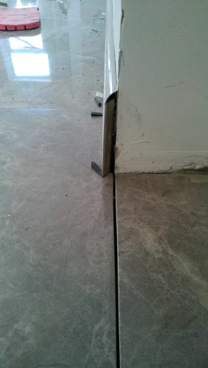 Ремонт коттеджа