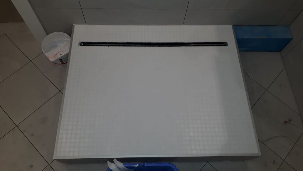 Ремонт коттеджа