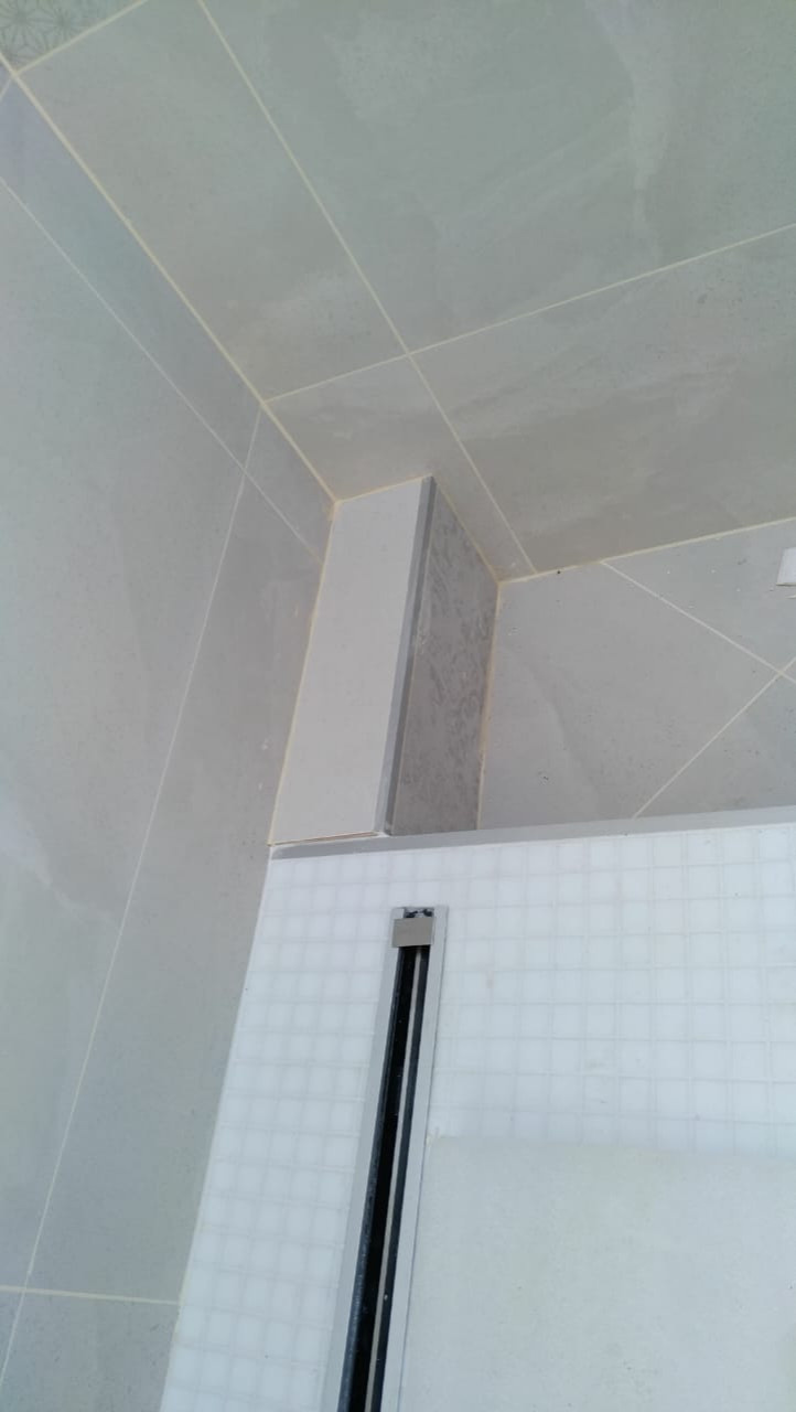 Ремонт коттеджа