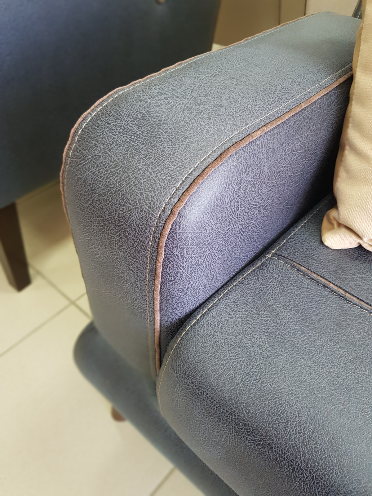 Наши товары