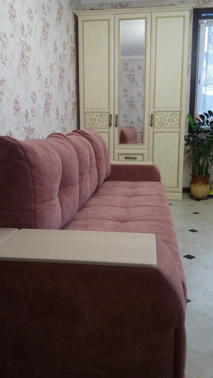 Реальные работы