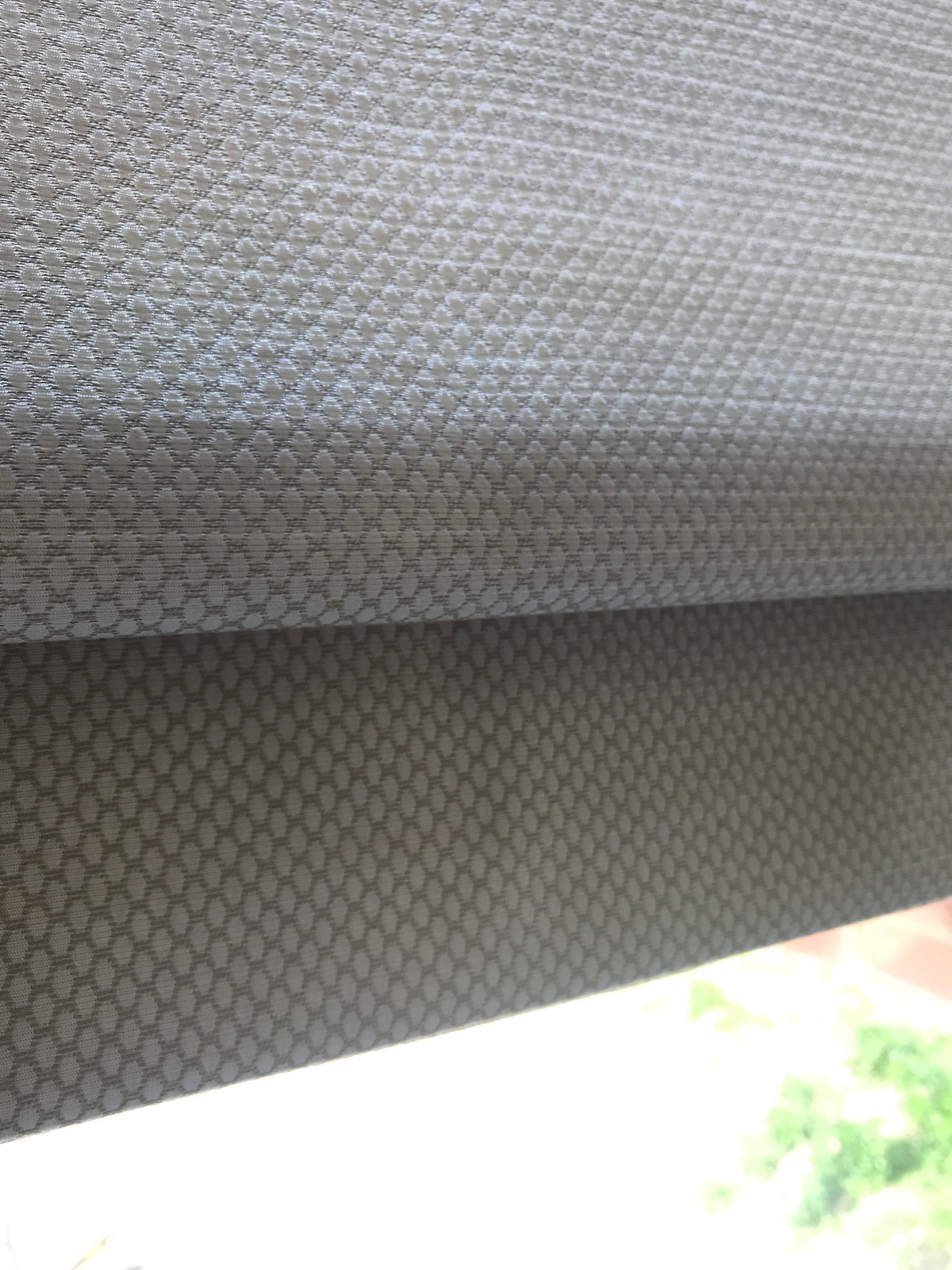 КП Променад Дом с электрикарнизами