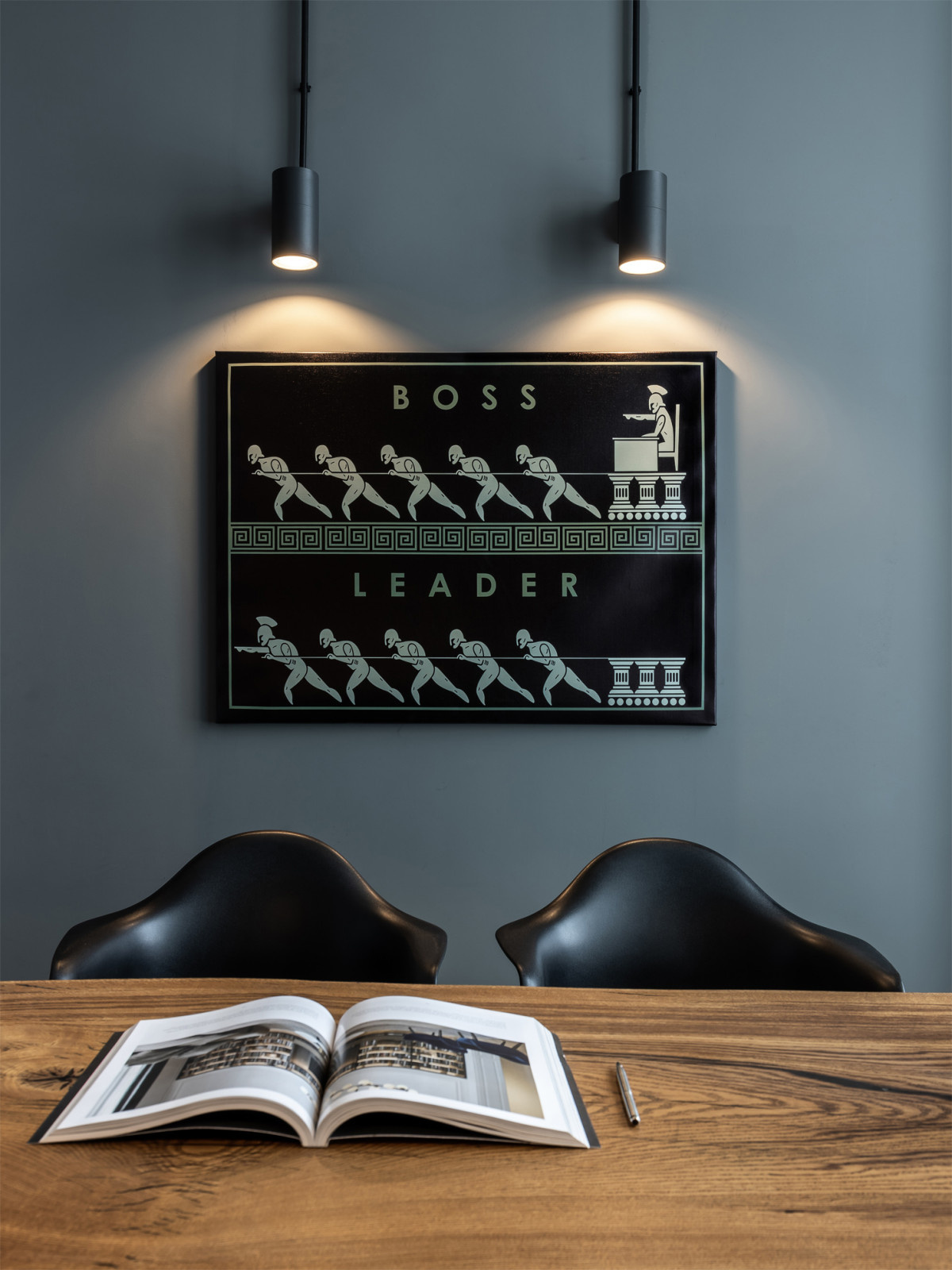 Как правильно: Старт карьеры в архитектуре и дизайне