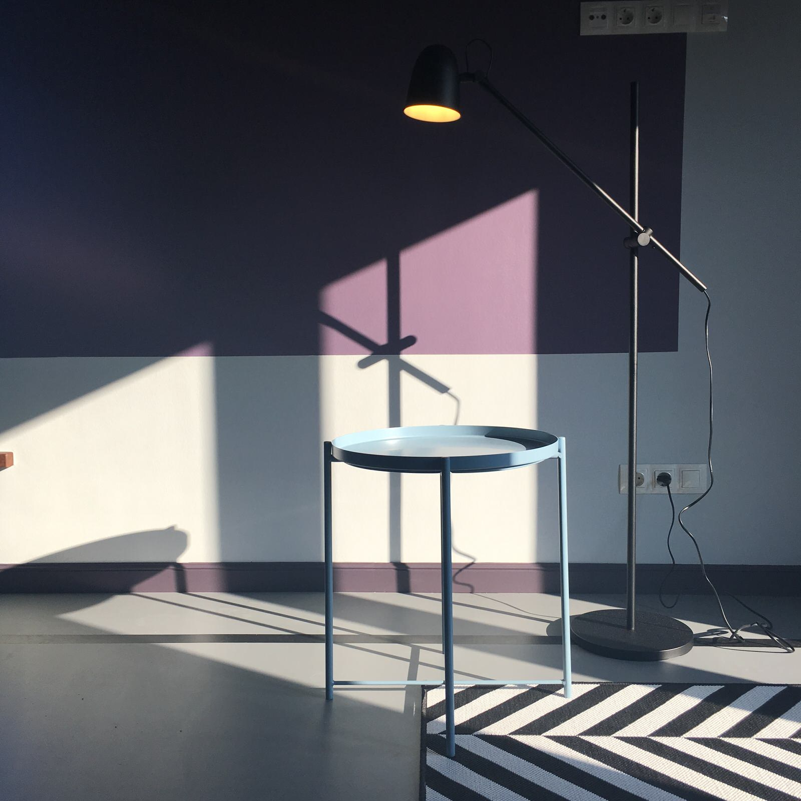 Коттедж с танцевальным залом