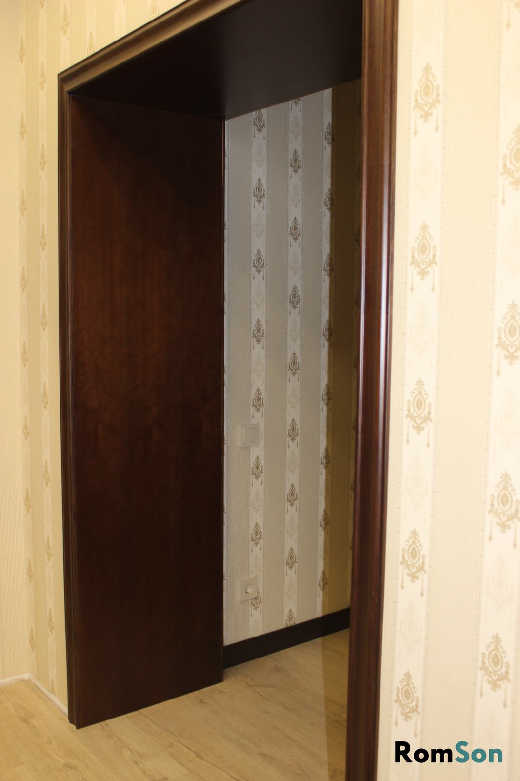 ул. Советская