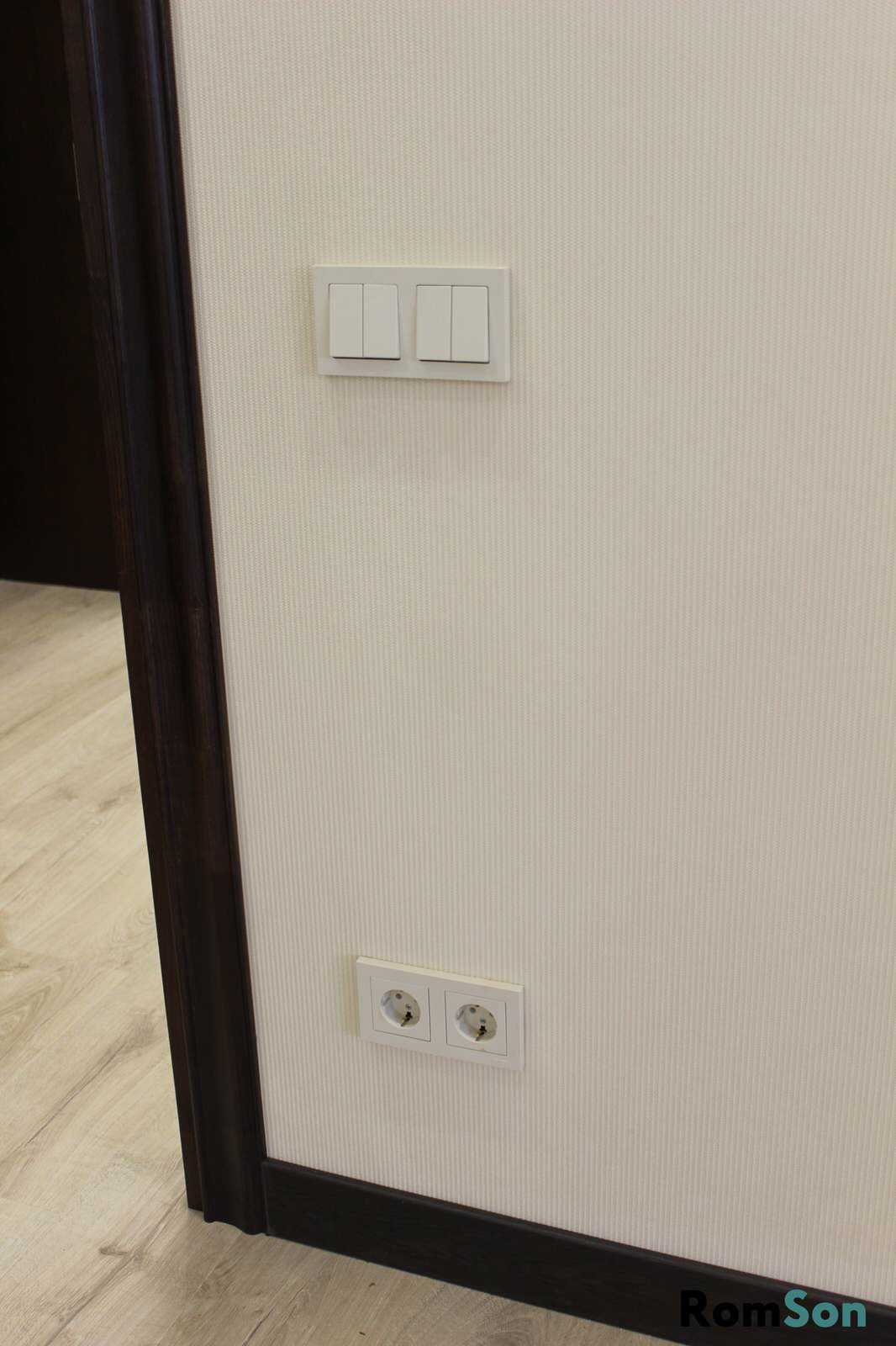 ул. Советская