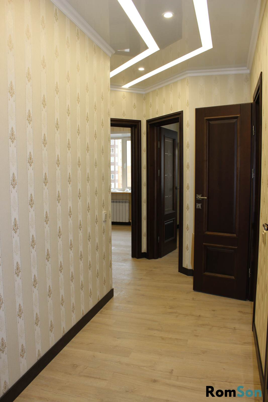 ул. Советская