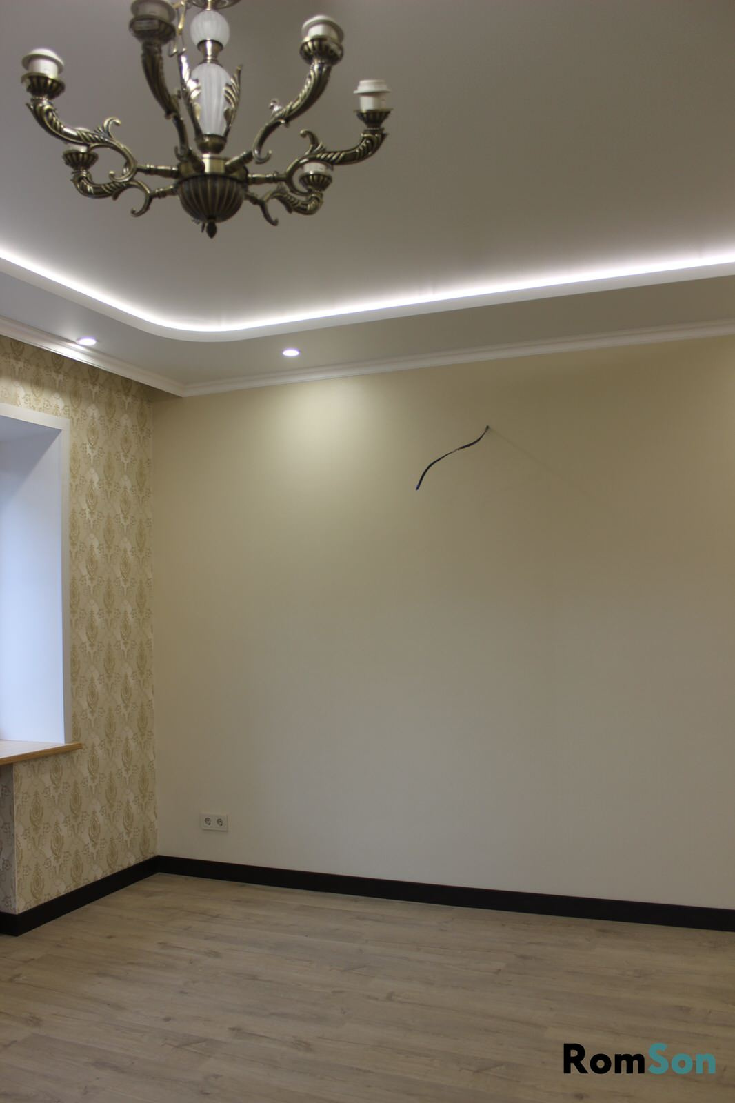 ул. Советская