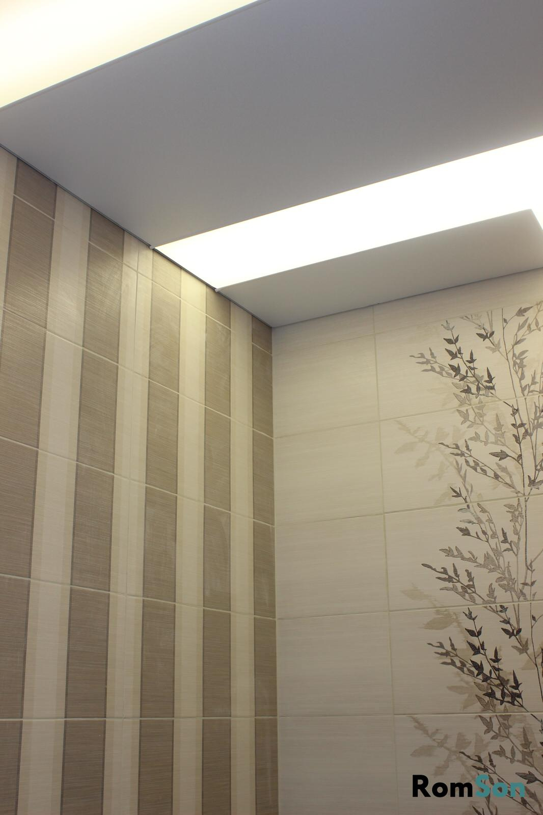 ул. Советская