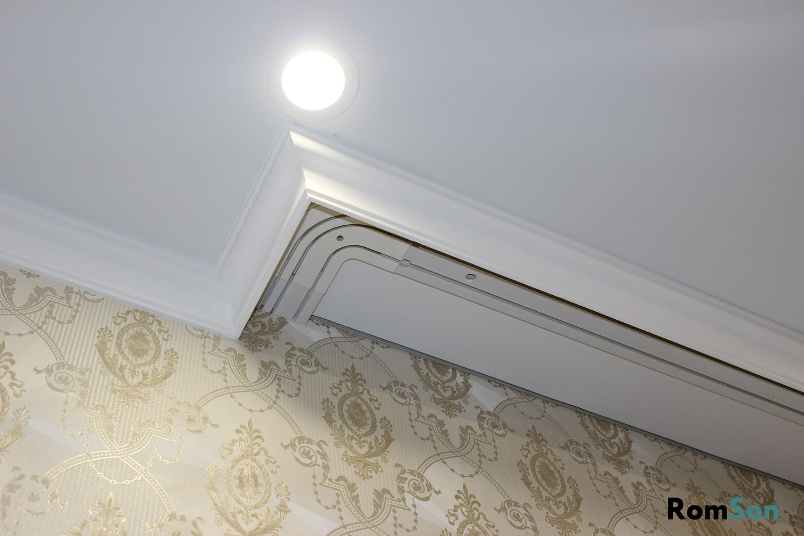 ул. Советская