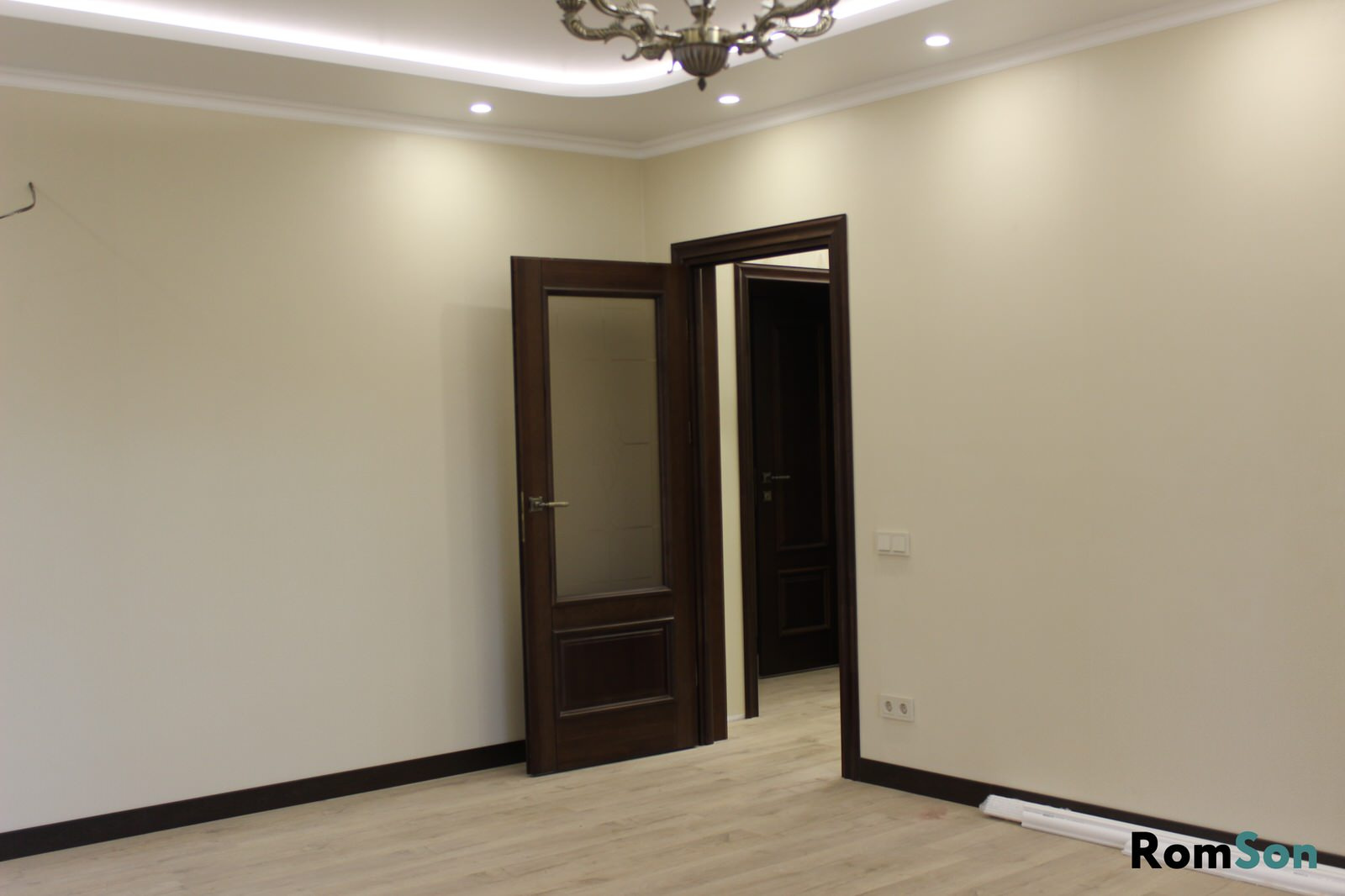 ул. Советская