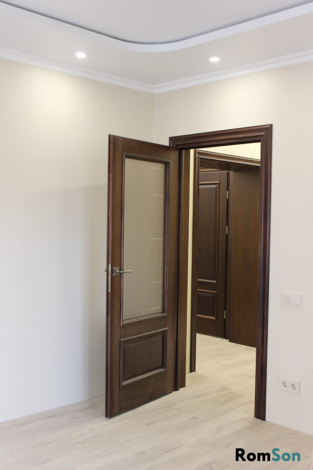 ул. Советская