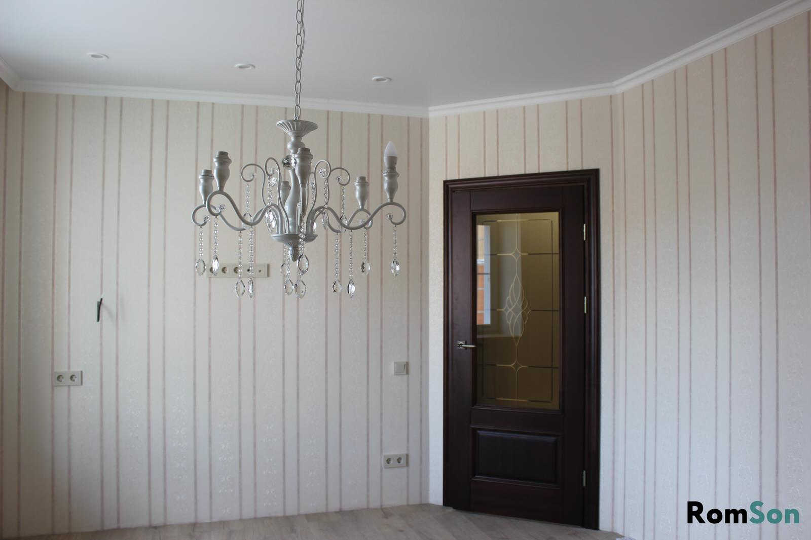 ул. Советская