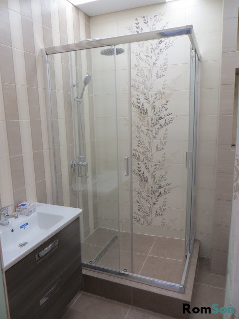 ул. Советская