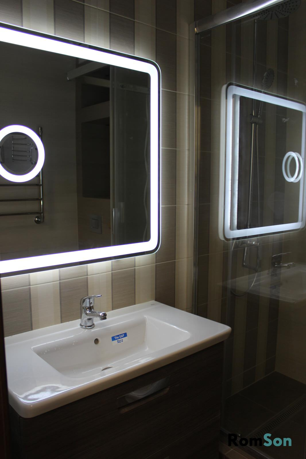 ул. Советская