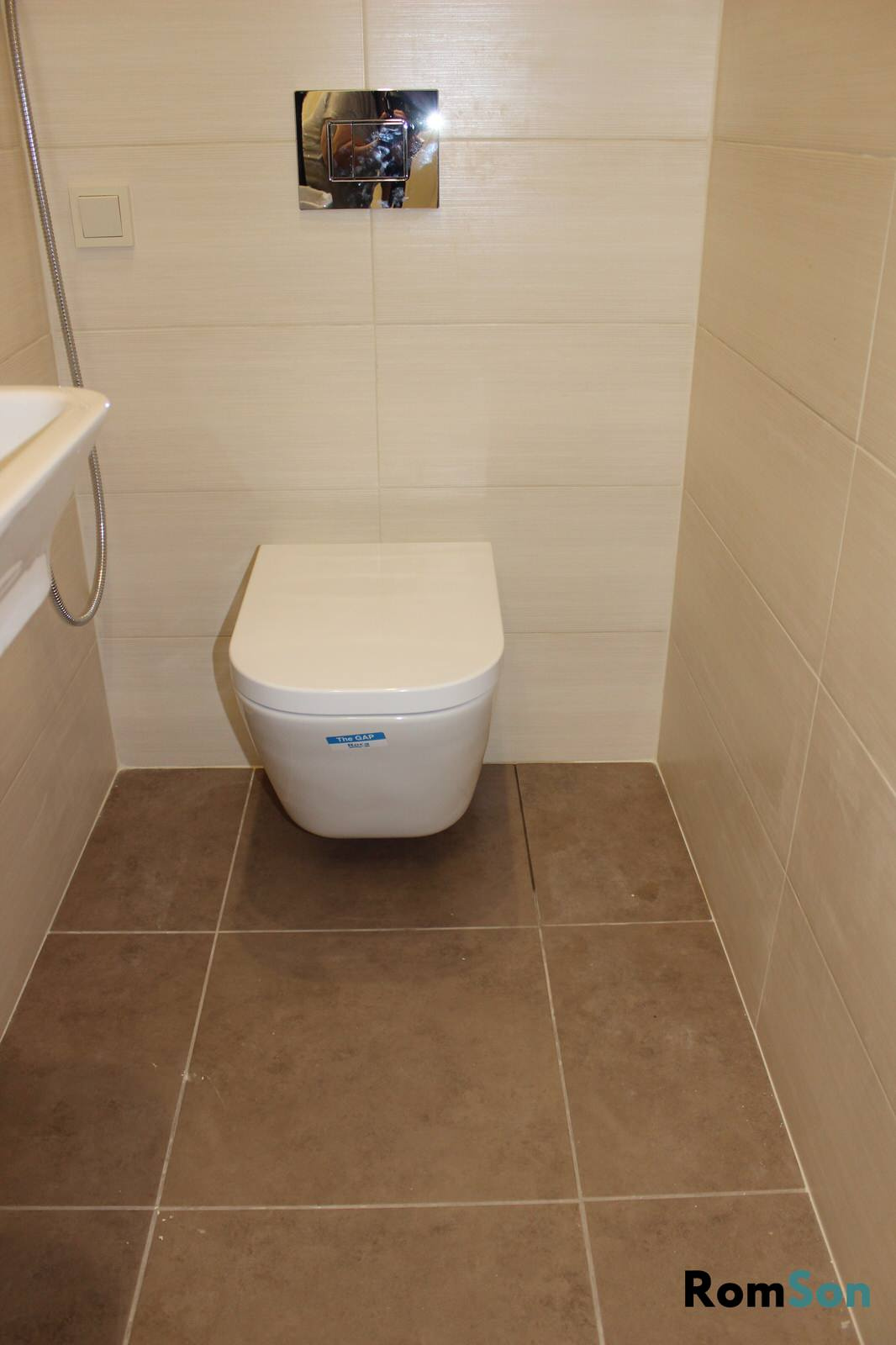 ул. Советская