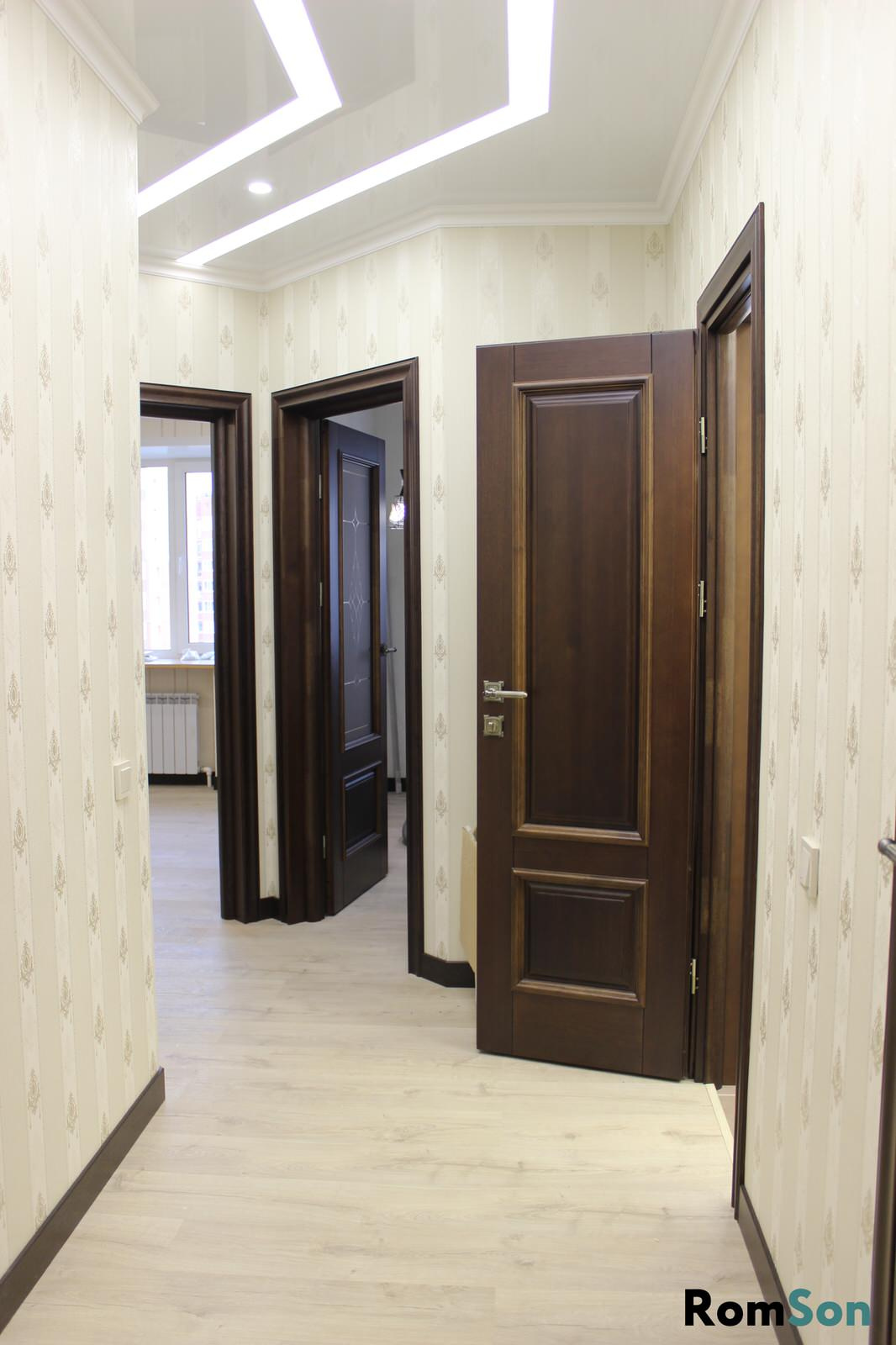 ул. Советская