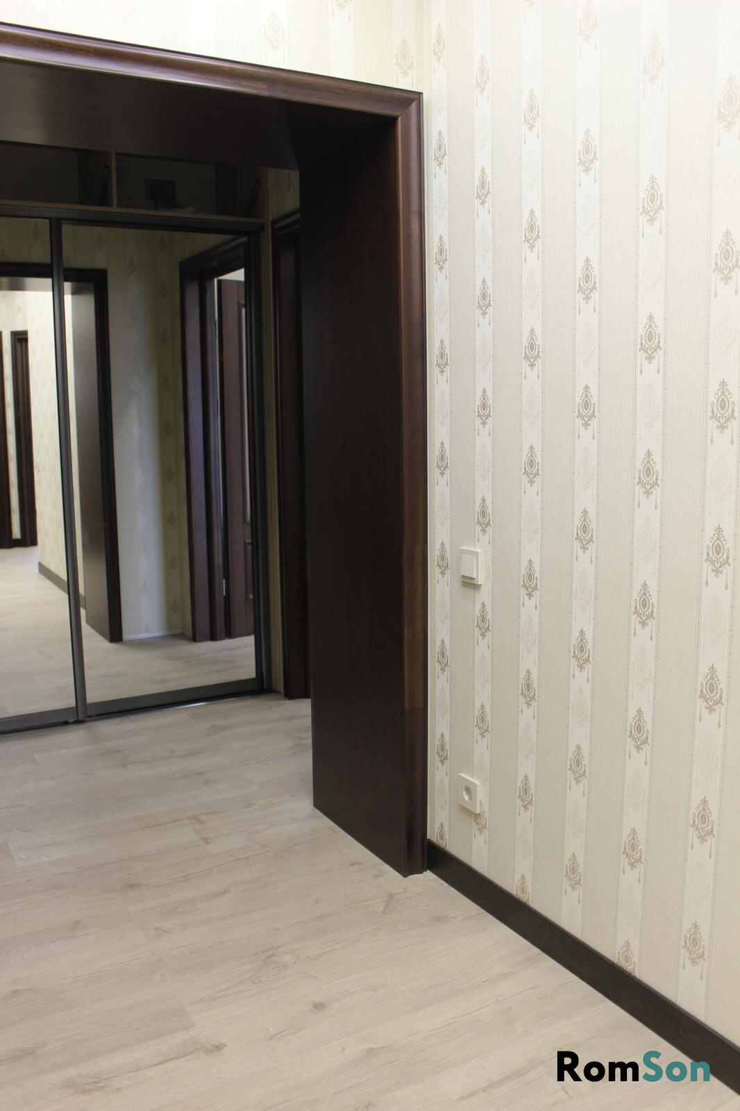 ул. Советская