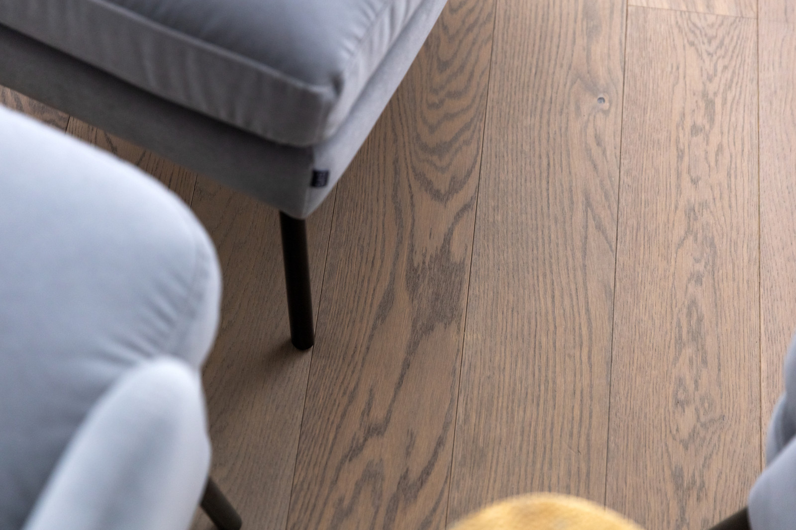 Морское настроение