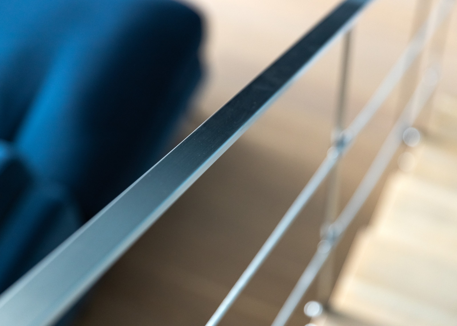 Морское настроение