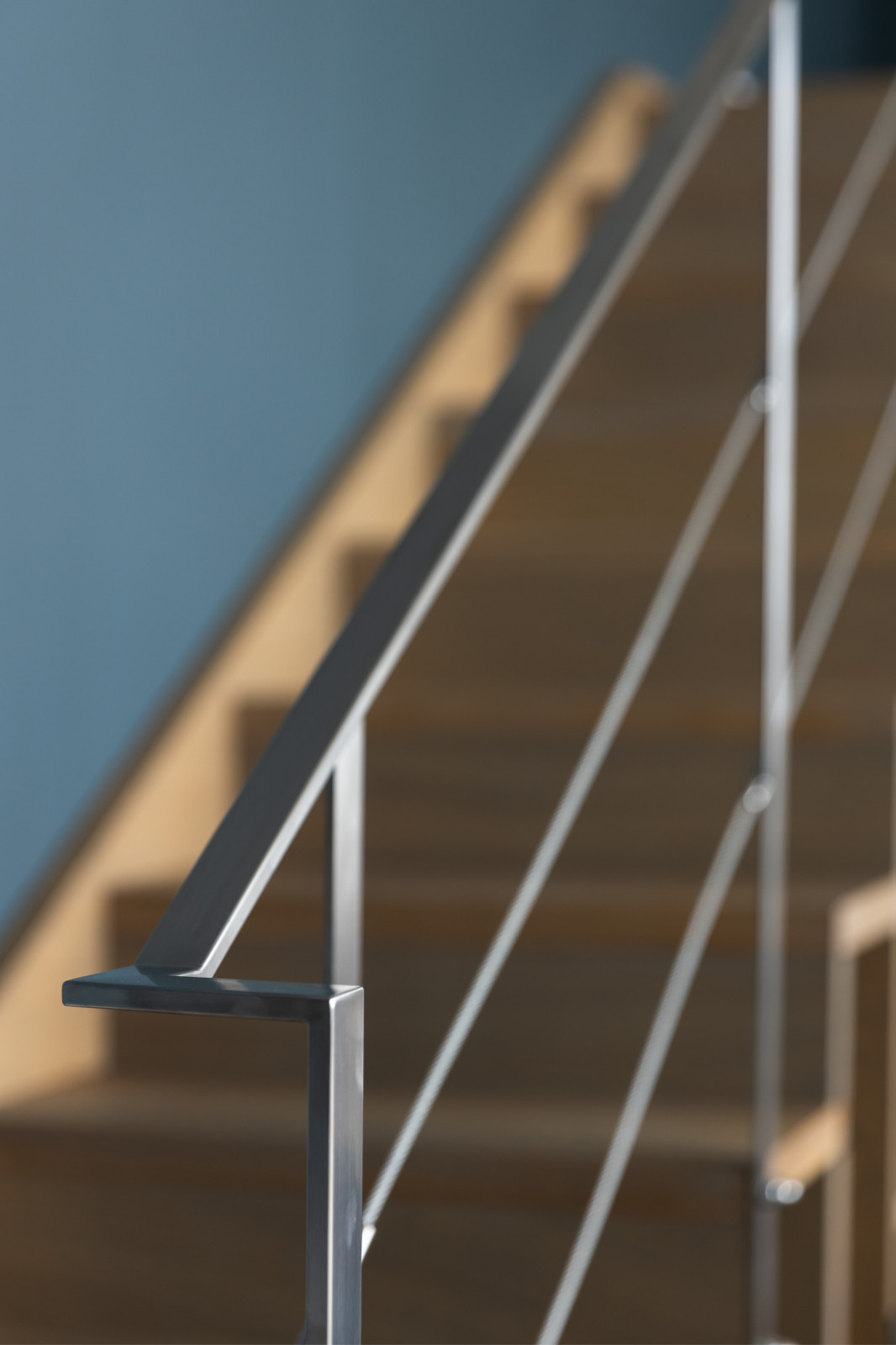 Морское настроение