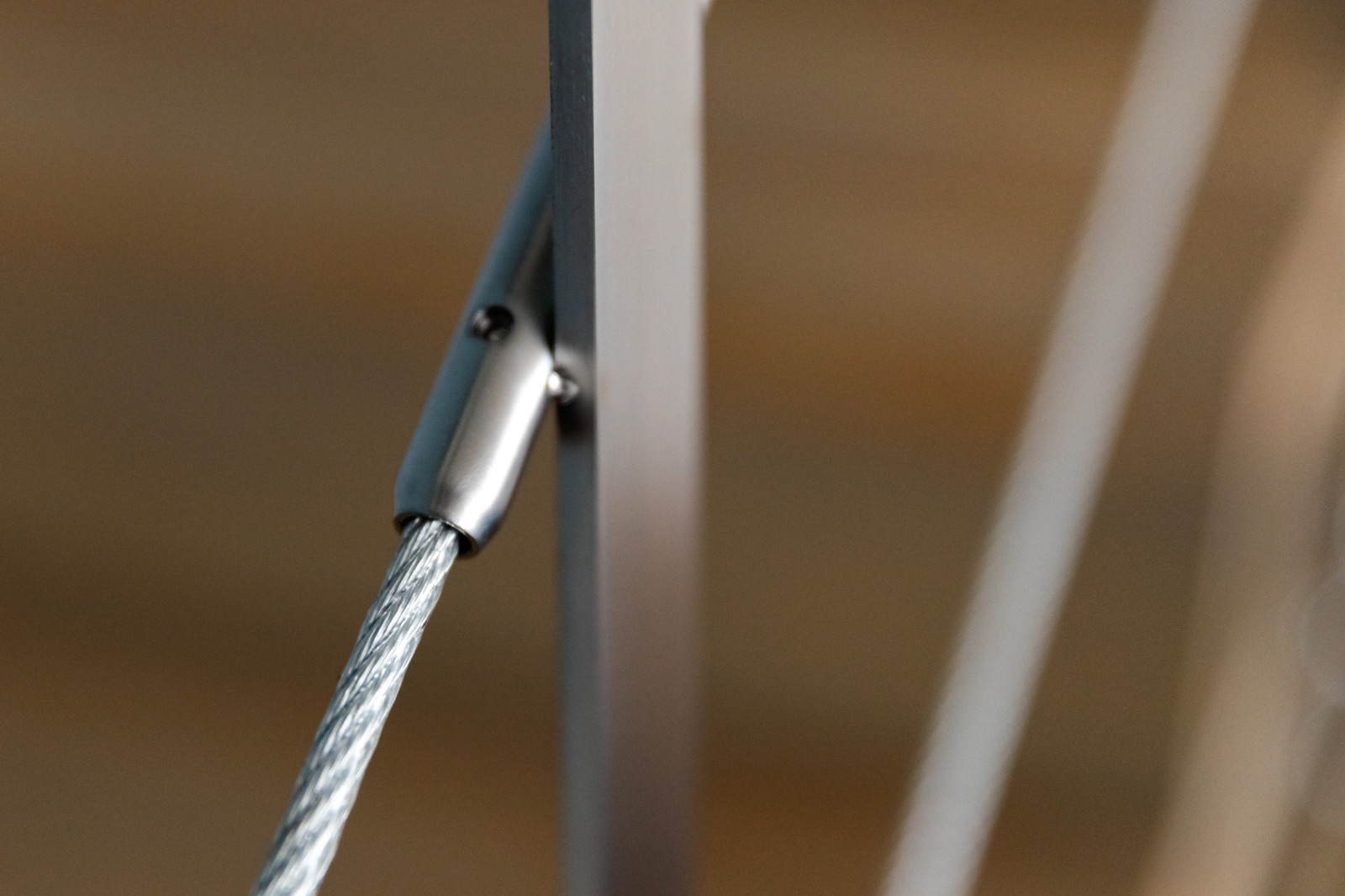 Морское настроение