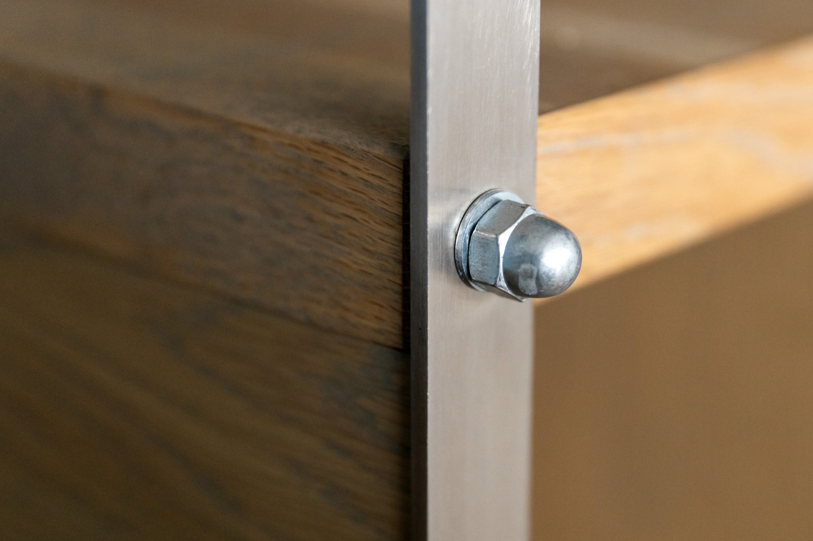 Морское настроение