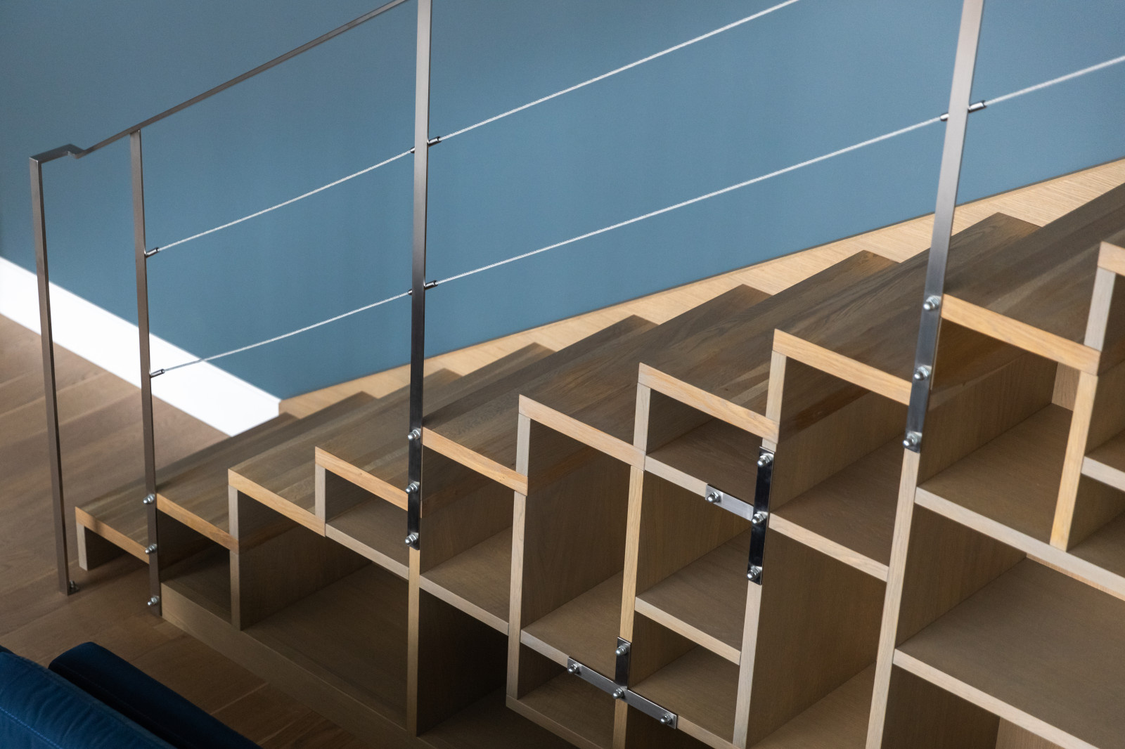 Морское настроение