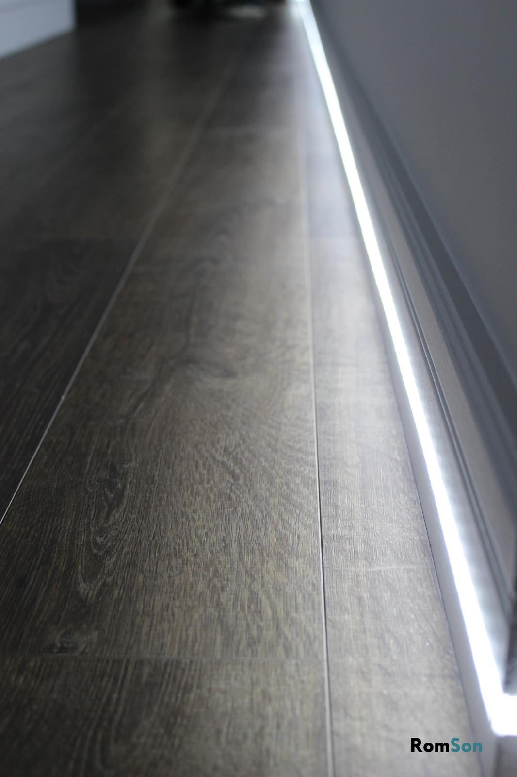 ЖК "Горизонт"