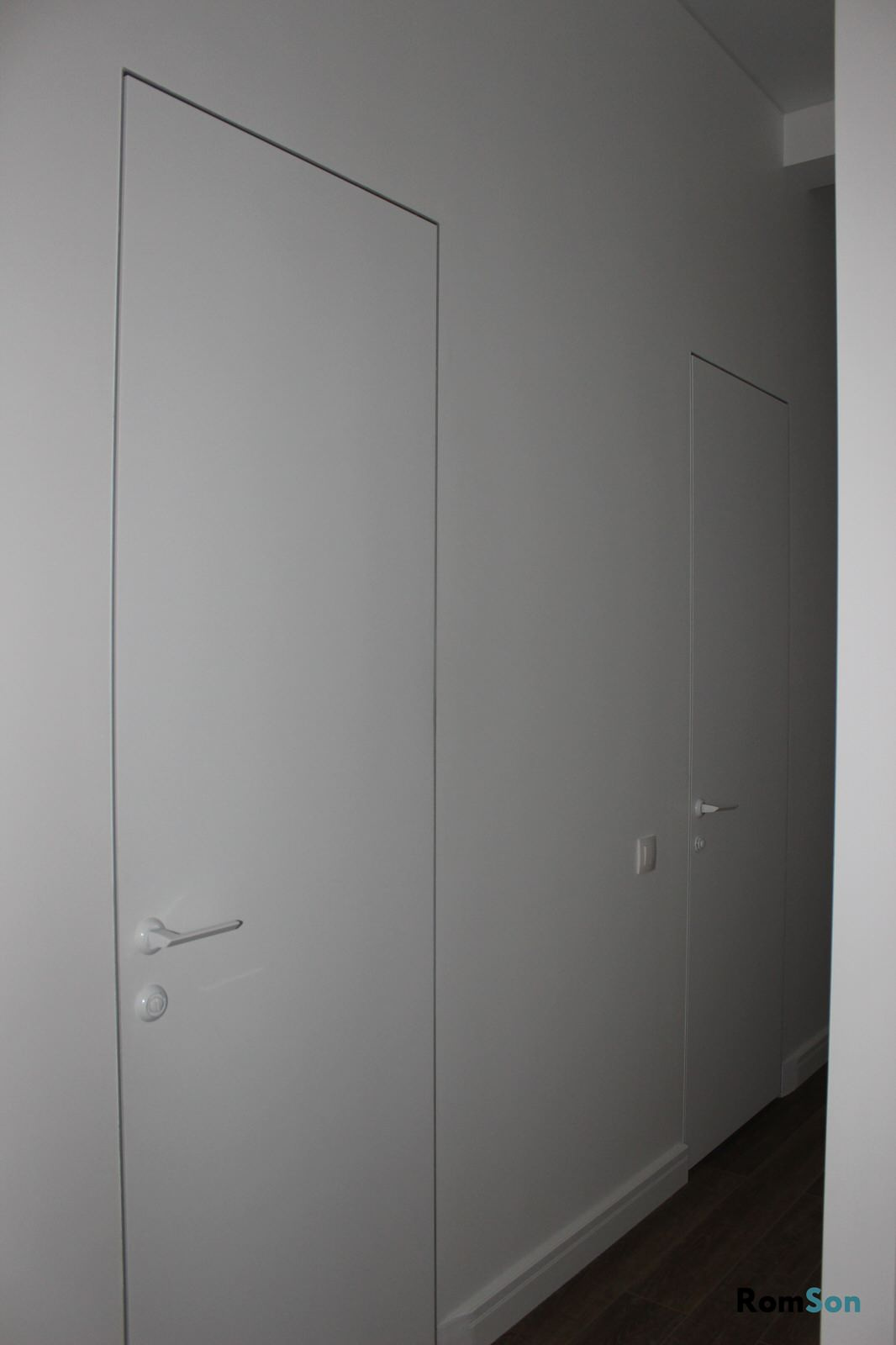 ЖК "Горизонт"