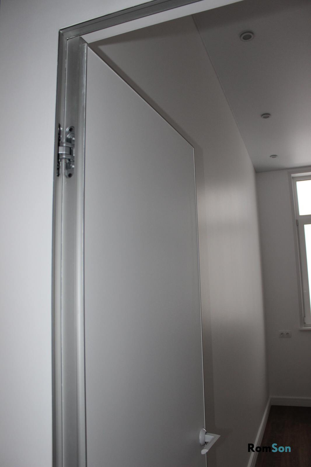 ЖК "Горизонт"