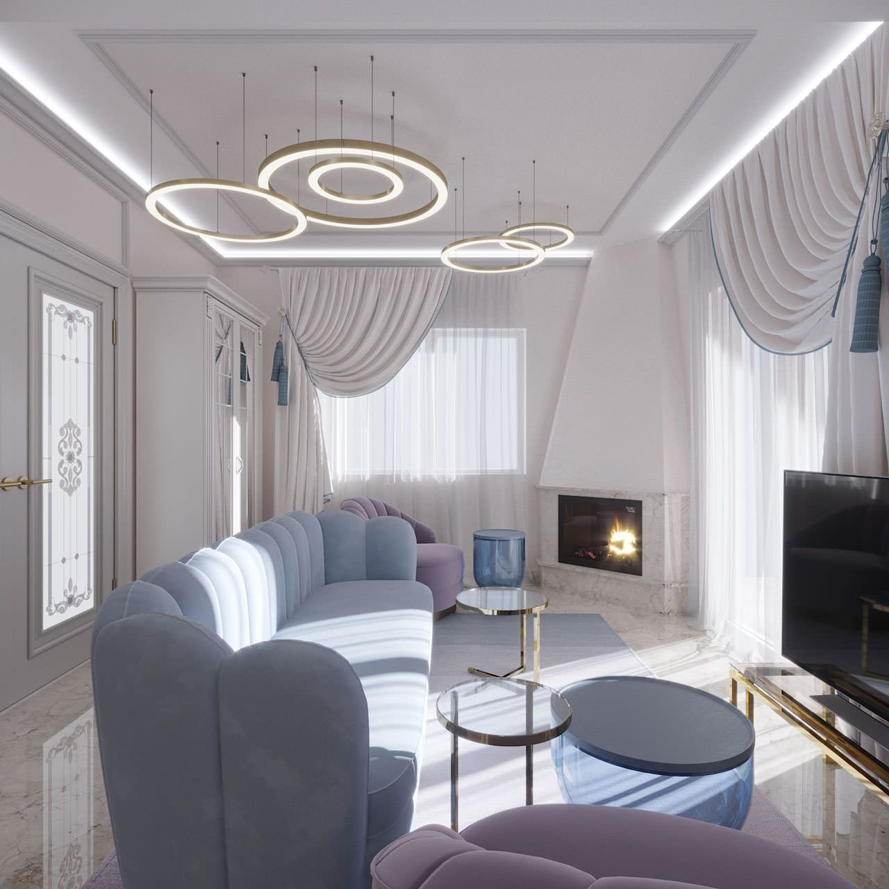 House Design and Renovation on a Budget