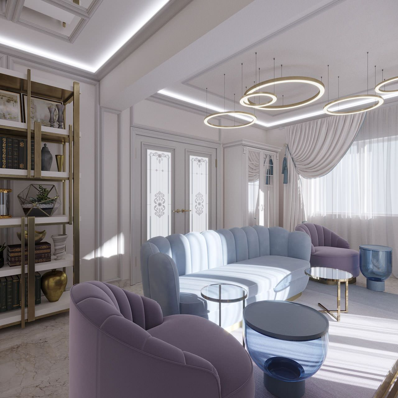 House Design and Renovation on a Budget