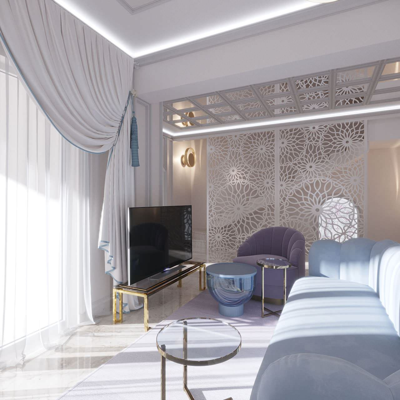 House Design and Renovation on a Budget