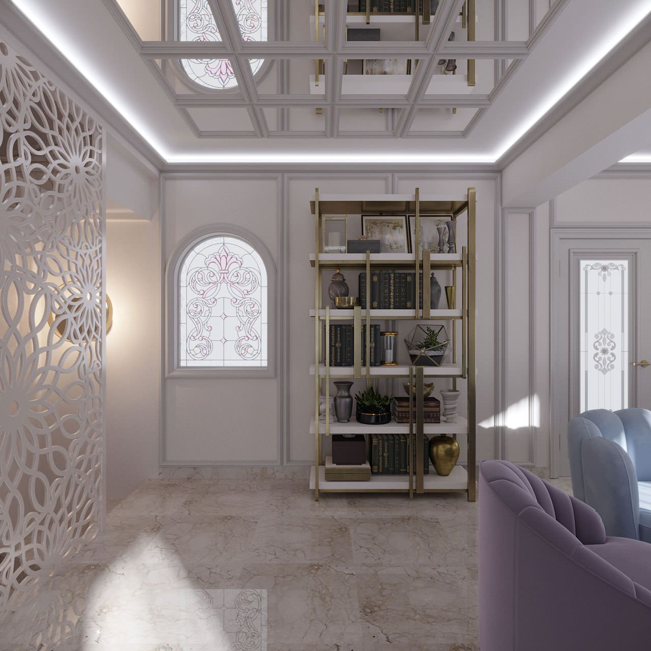 House Design and Renovation on a Budget