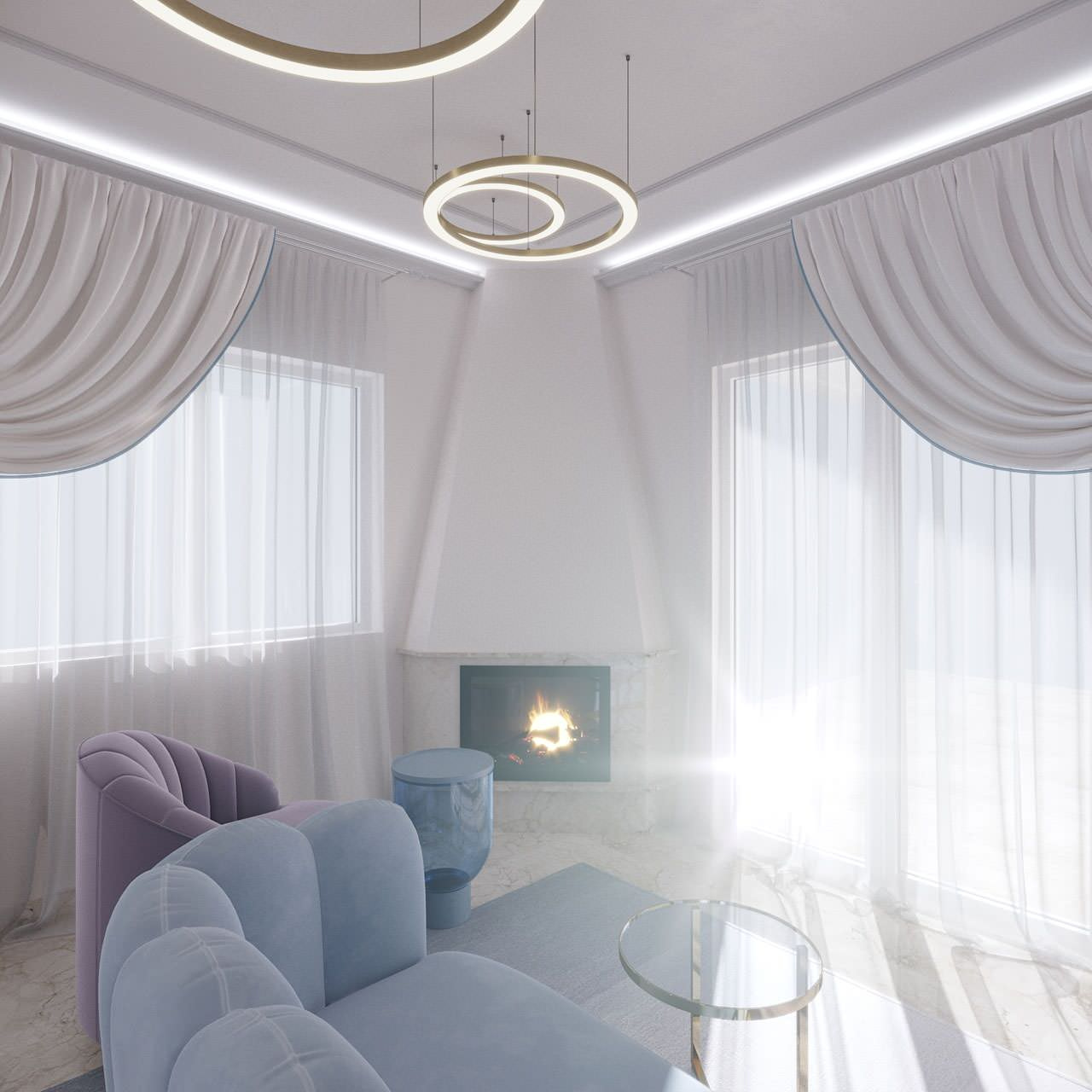House Design and Renovation on a Budget