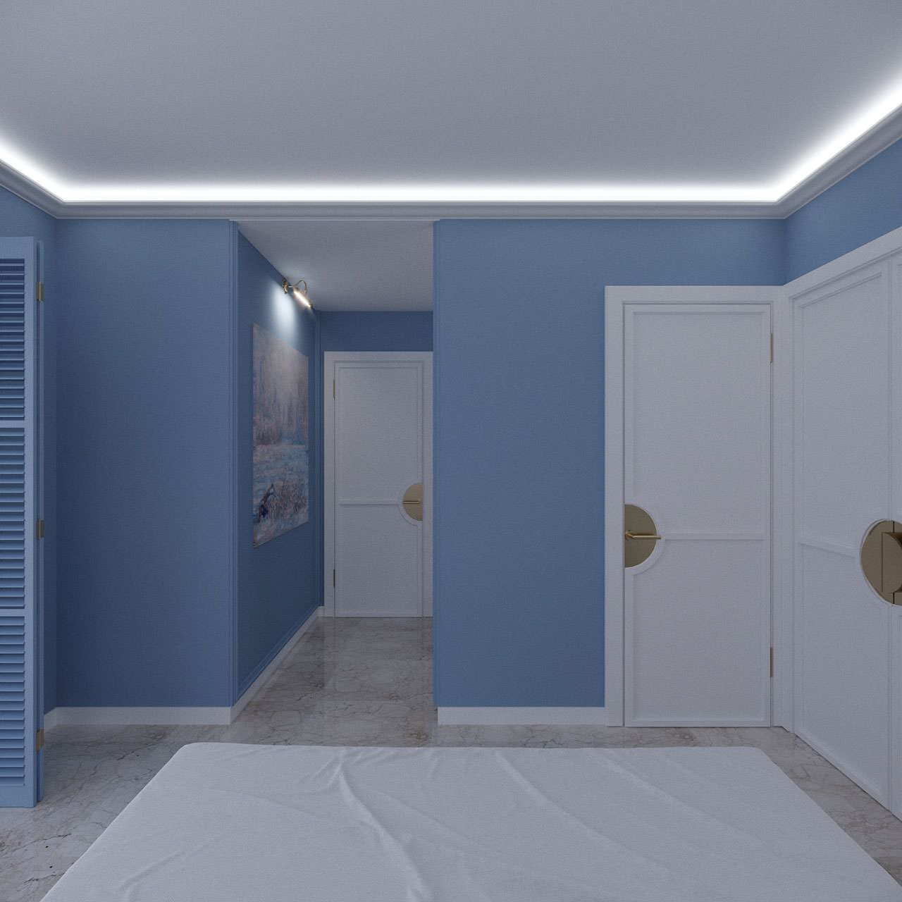 House Design and Renovation on a Budget