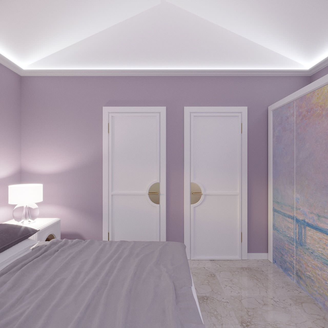 House Design and Renovation on a Budget