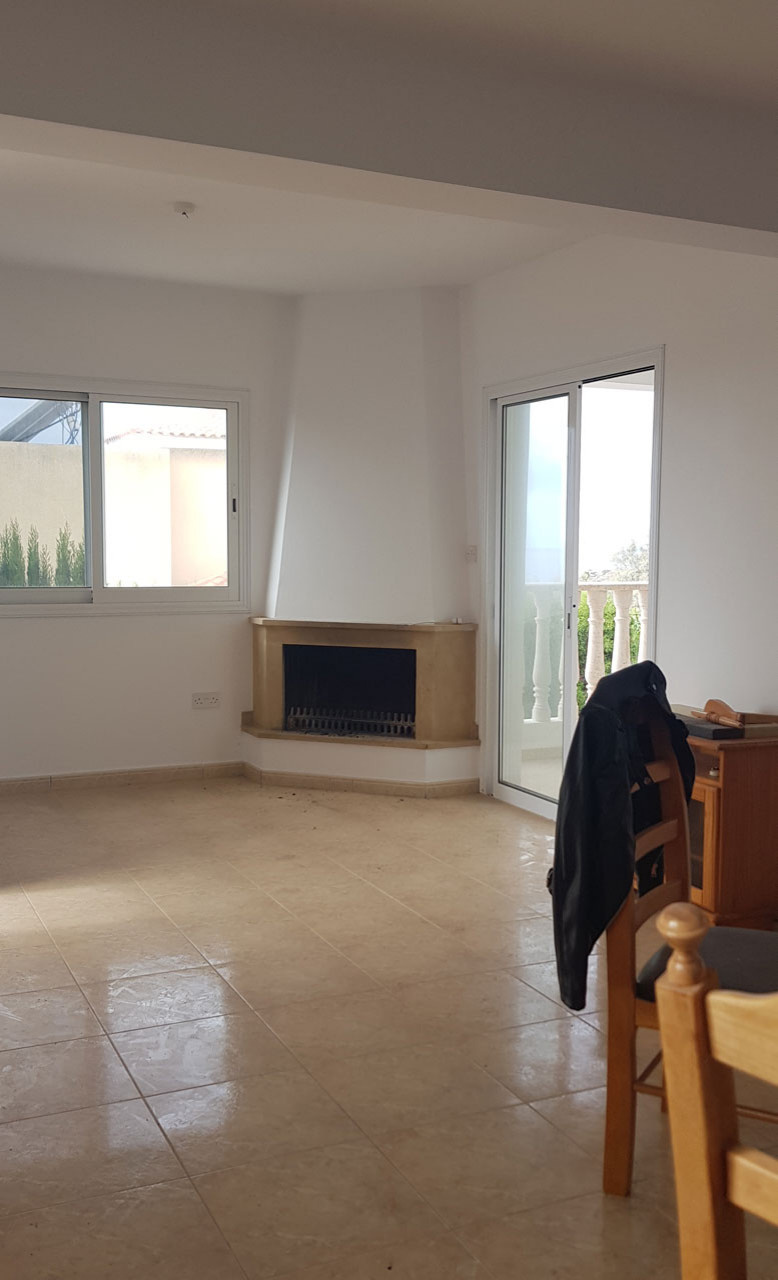 House Design and Renovation on a Budget