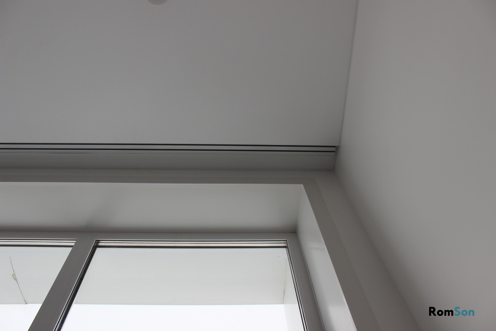 ЖК "Горизонт"