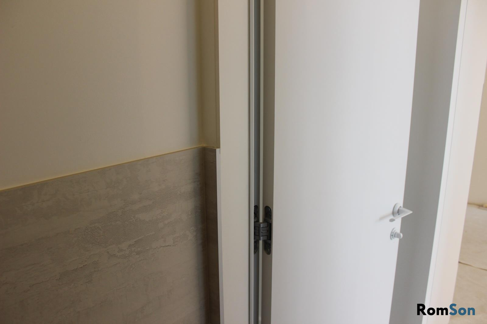 ЖК "Горизонт"