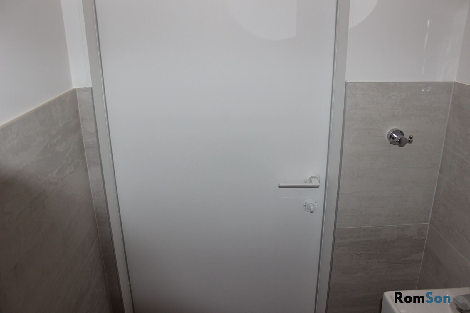 ЖК "Горизонт"