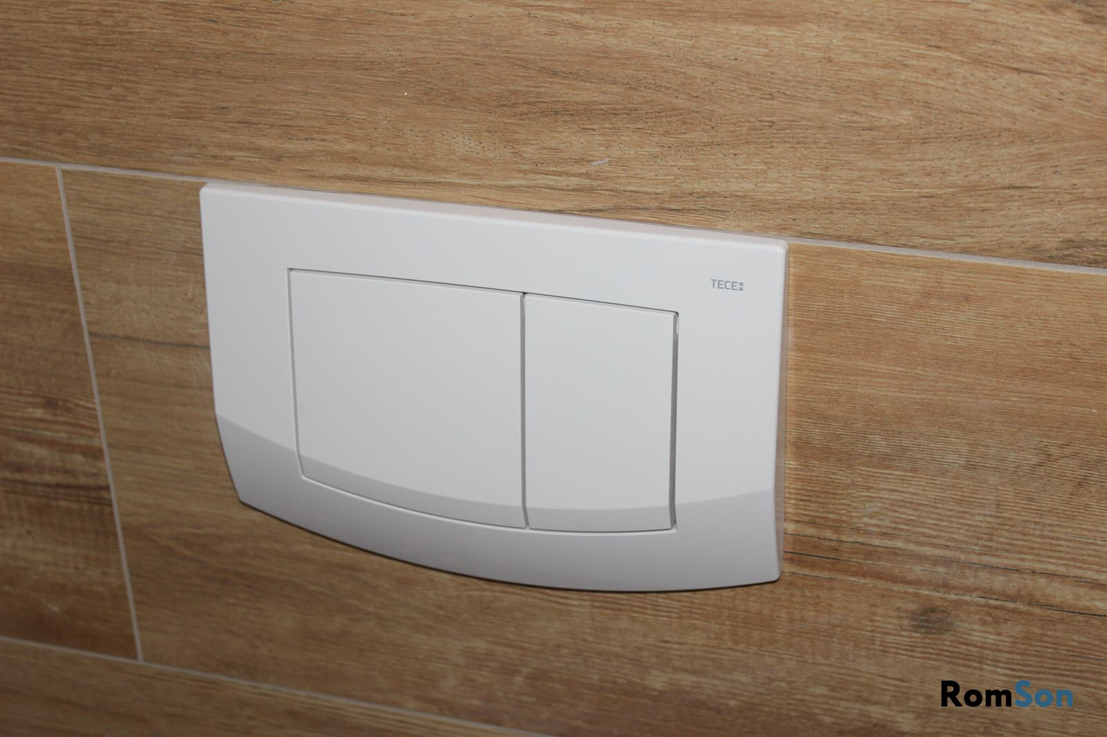 ЖК "Горизонт"