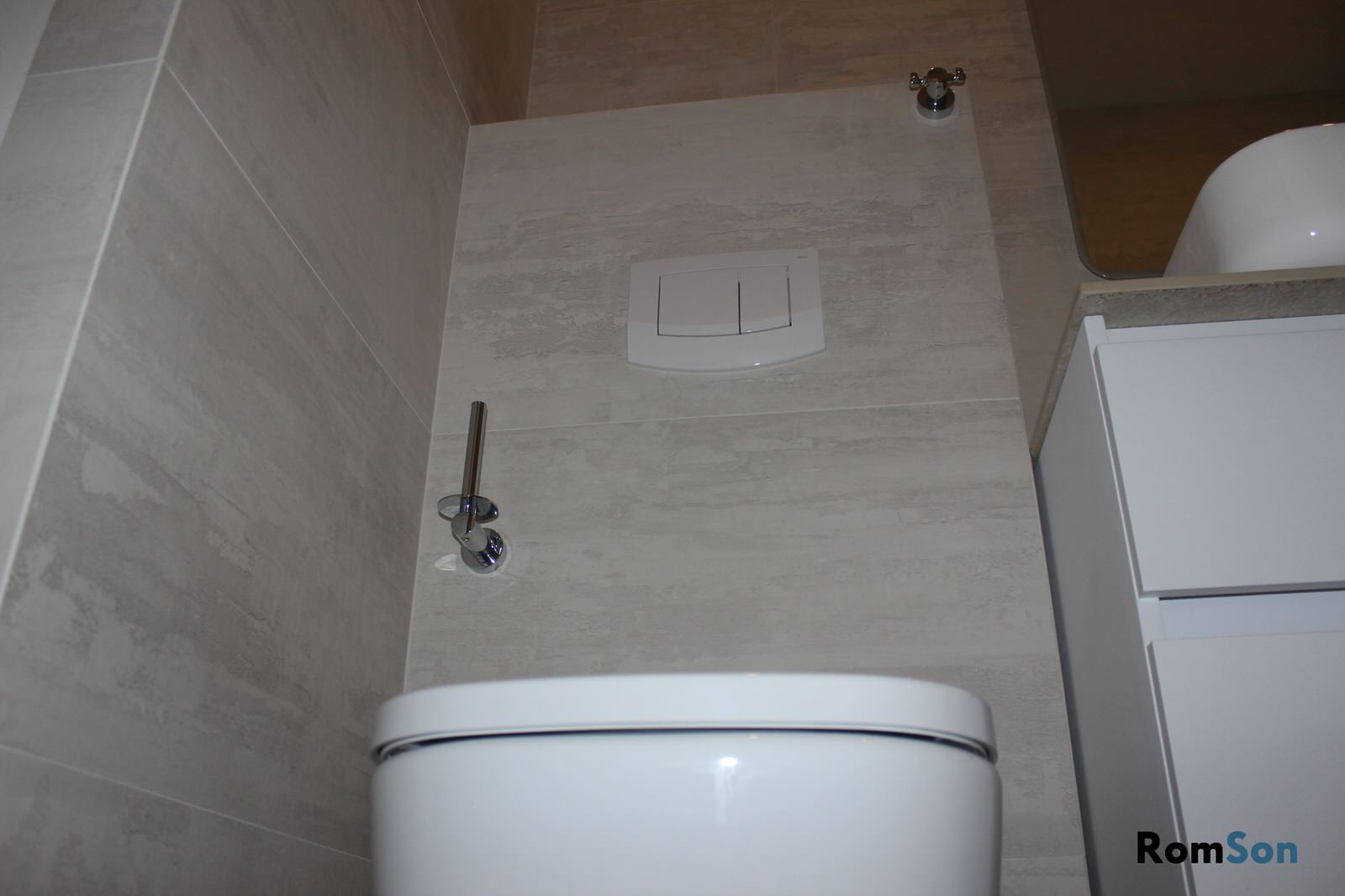 ЖК "Горизонт"