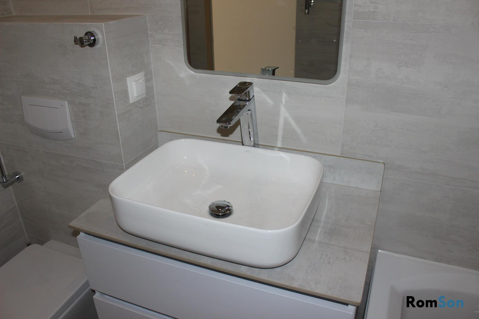 ЖК "Горизонт"