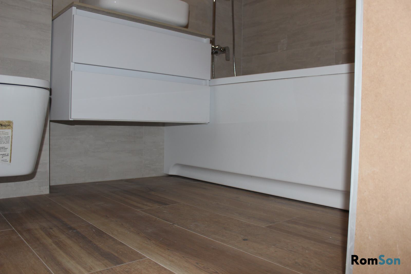 ЖК "Горизонт"