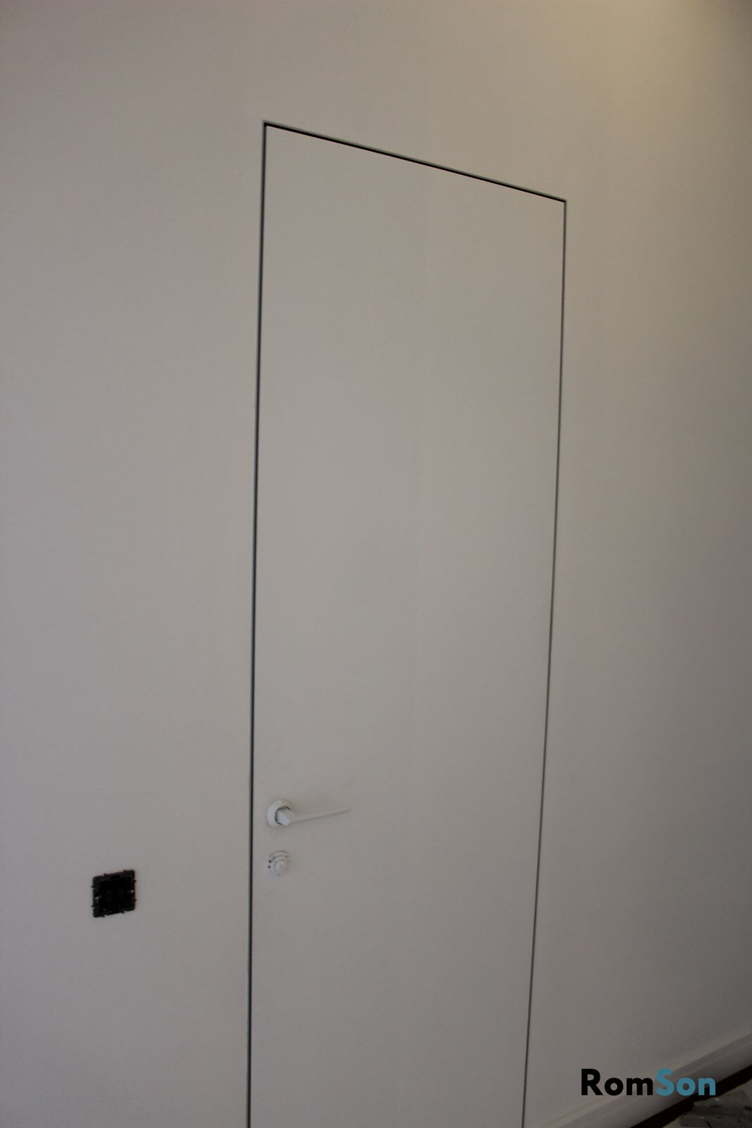 ЖК "Горизонт"