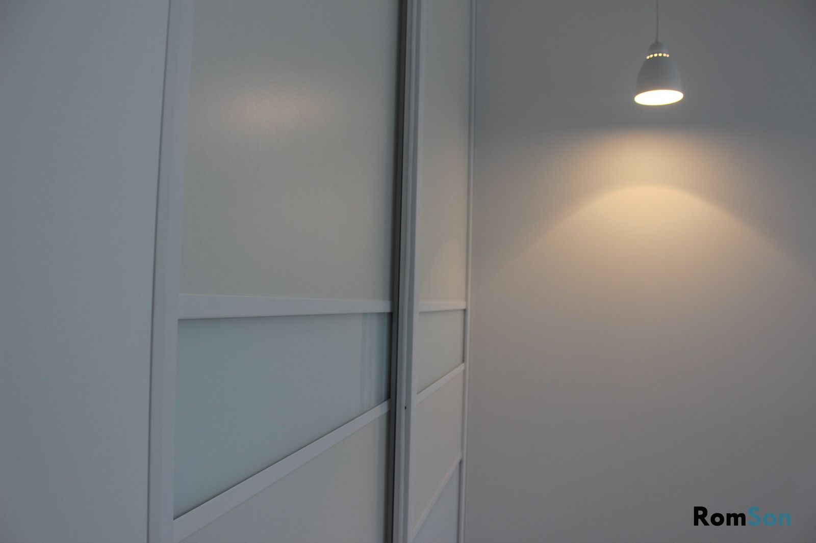 ЖК "Горизонт"