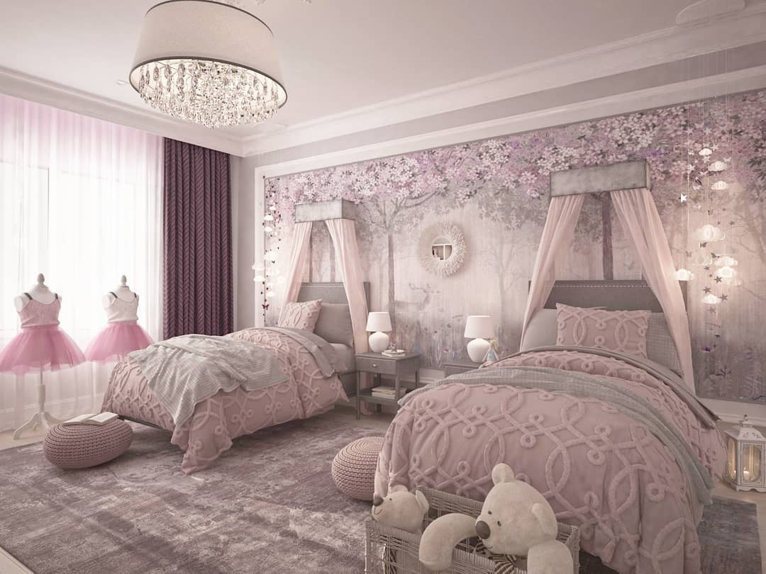 Квартира во владикавказе