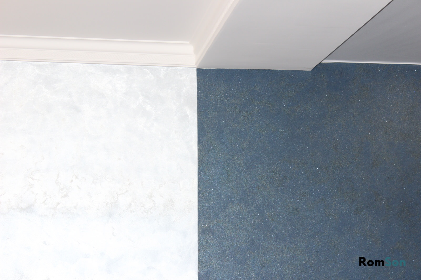 ЖК "Европейский"